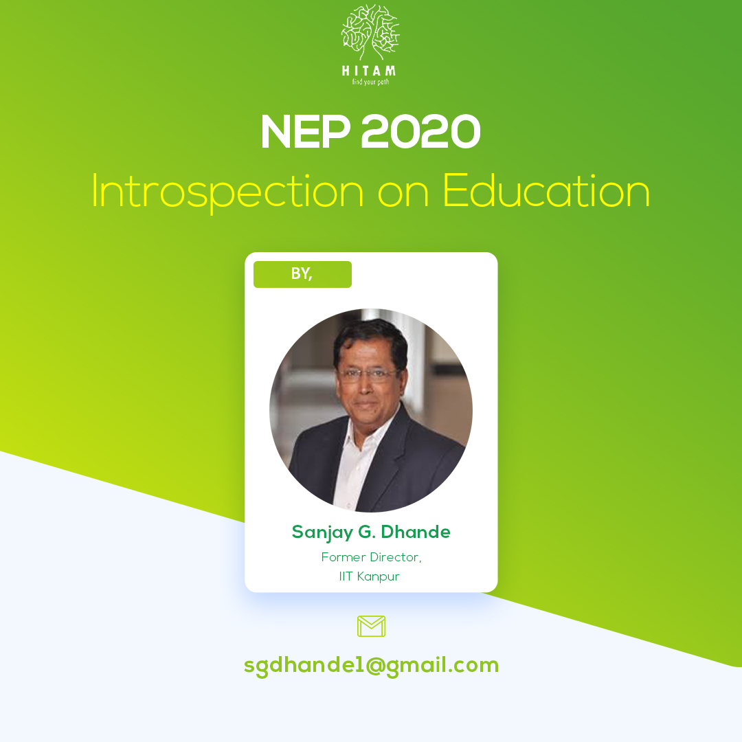 nep-2020-introspection-on-education-doengineering